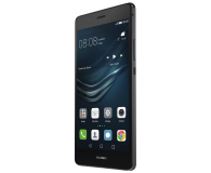 Huawei P9 Lite Dual SIM czarny - 307794 - zdjęcie 4